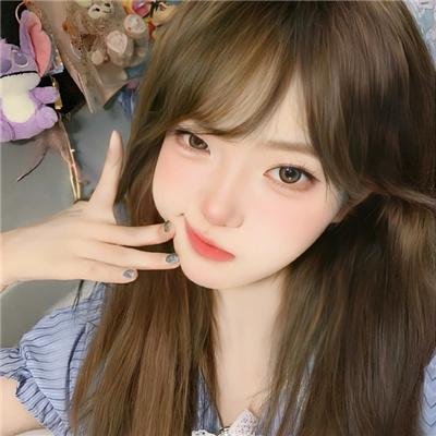 无法触碰的爱