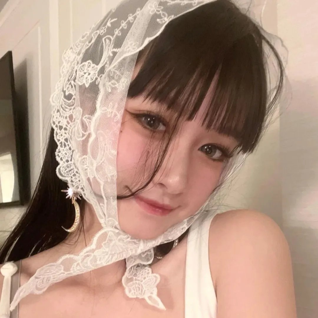 女司机
