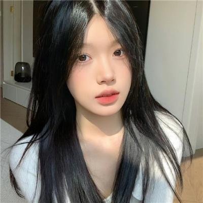 奇迹少女2023