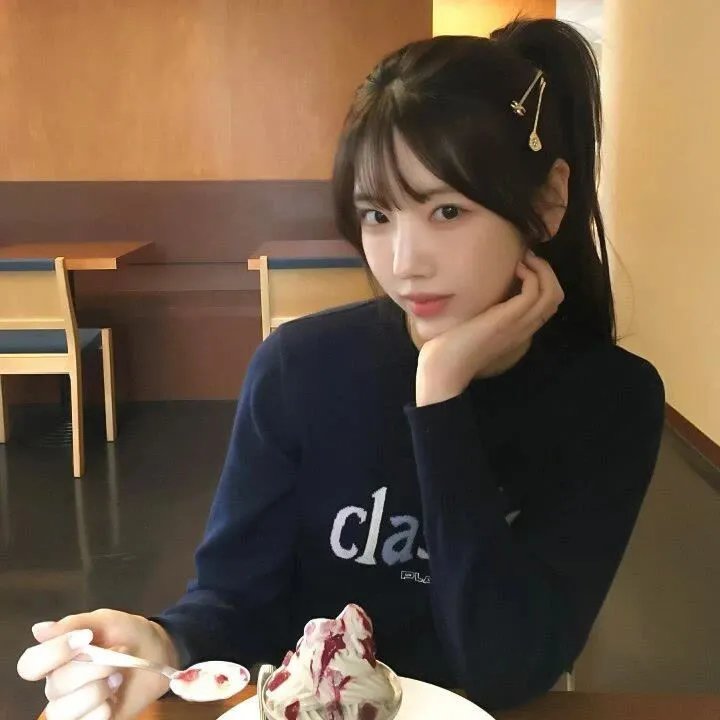 特维和他的七个女儿