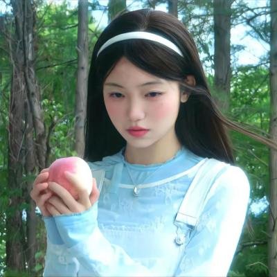 天灵盖