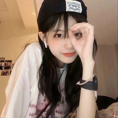 凤舞龙翔