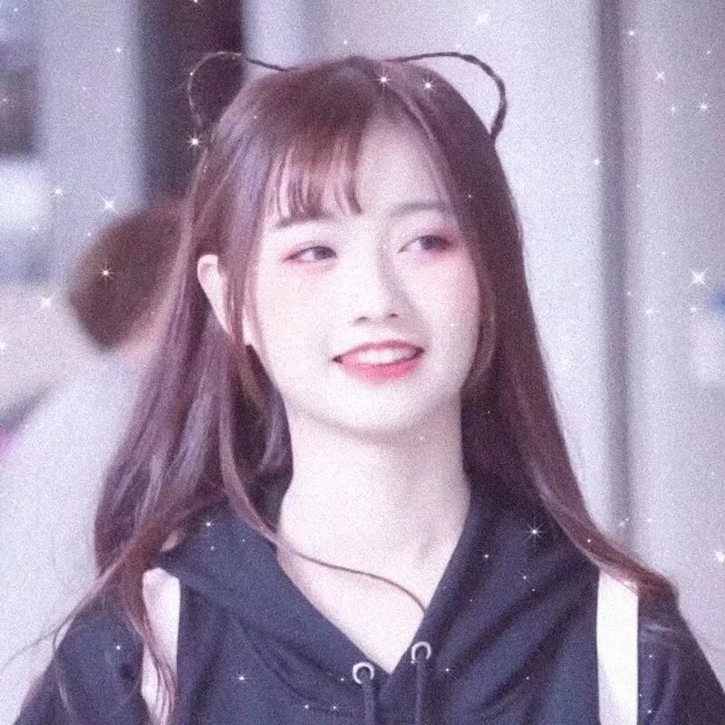 帕梅拉·曼的私密午后
