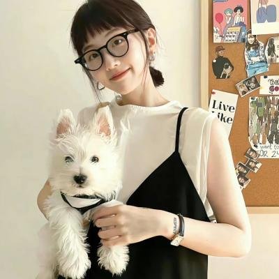 农家女