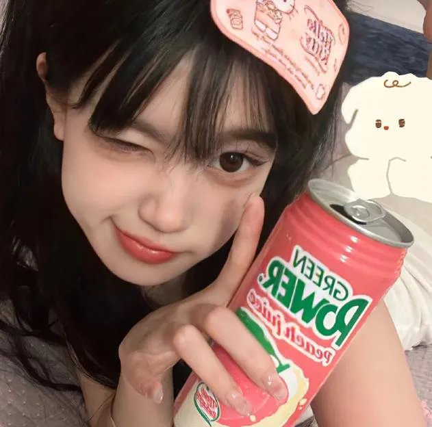班长殿下