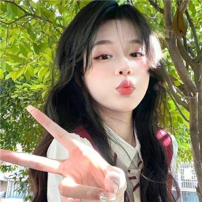 我的马拉松