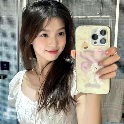 无名之辈