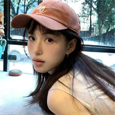 不要回头