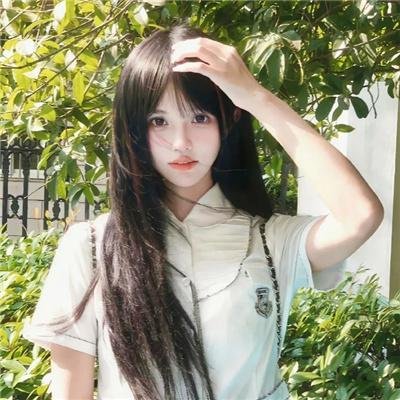 恋爱研究所