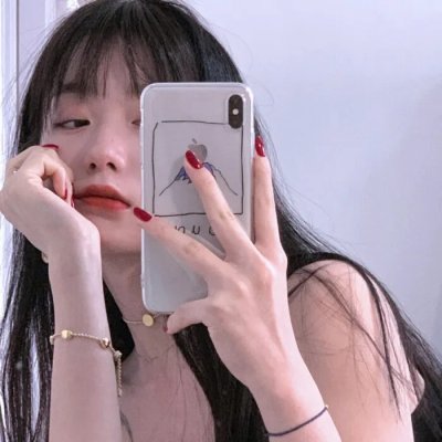 安娜的激情