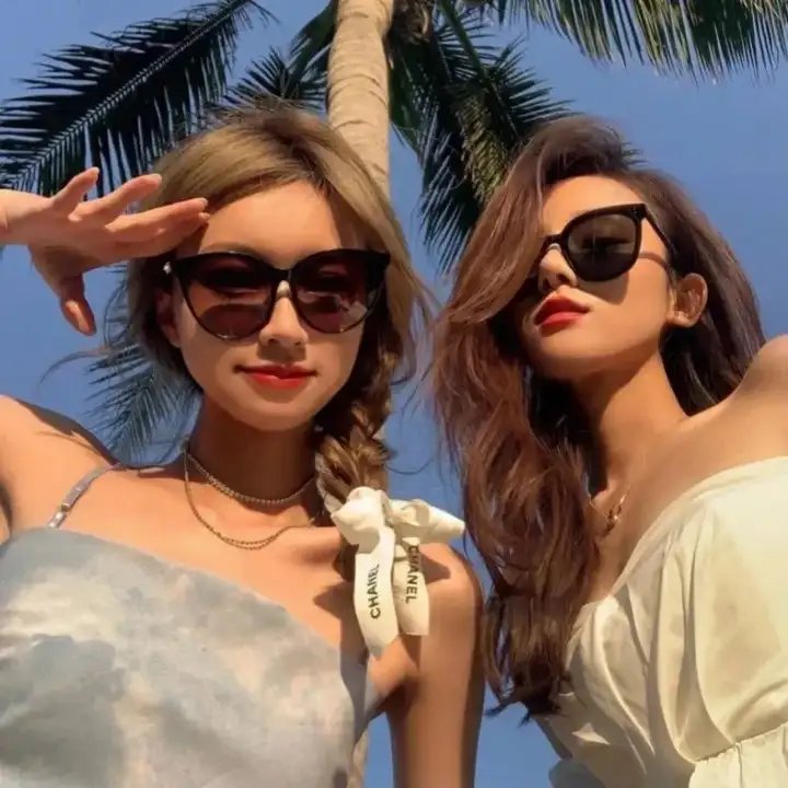小早,我啊。