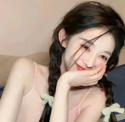 绝战狼女