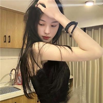 那些大人们不懂的事