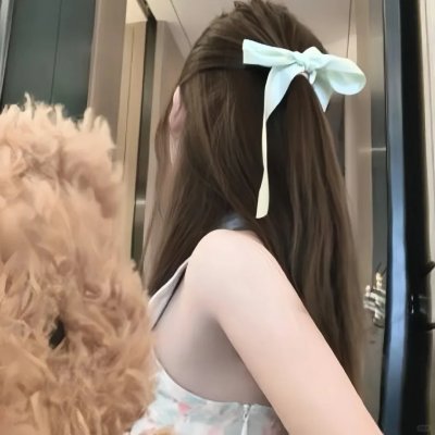 不良行为第一季