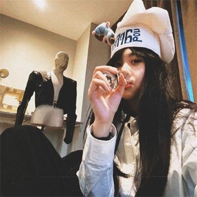 惊天大贼王