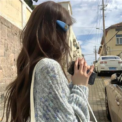 再见枕边人国语