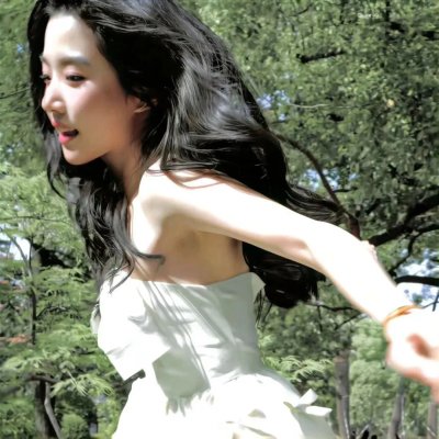 向东是大海