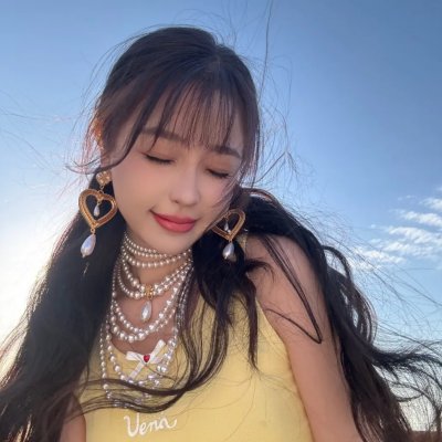 性爱告白