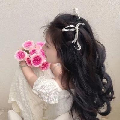 我的幸福婚约