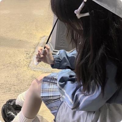 藏春洞