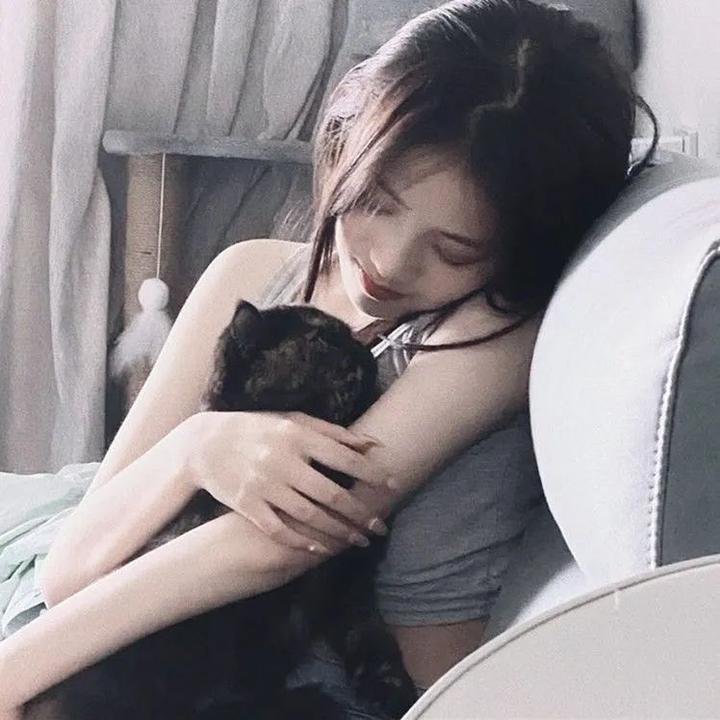 暗夜女妖–夜笛