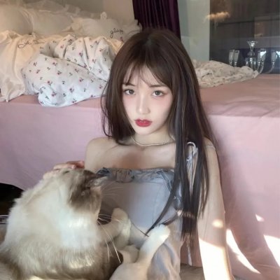 婚迷指数:5